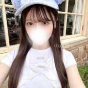 ヒメ日記 2025/05/16 21:22 投稿 Airi CELEB（セレブ）