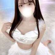 ヒメ日記 2025/05/21 20:05 投稿 Airi CELEB（セレブ）