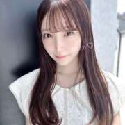 ヒメ日記 2025/05/28 21:04 投稿 Airi CELEB（セレブ）