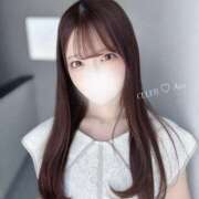 ヒメ日記 2025/05/31 21:41 投稿 Airi CELEB（セレブ）