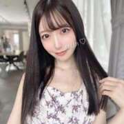 ヒメ日記 2025/06/04 19:27 投稿 Airi CELEB（セレブ）