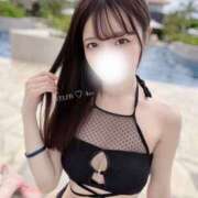 ヒメ日記 2025/06/19 17:47 投稿 Airi CELEB（セレブ）