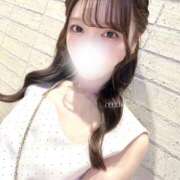 ヒメ日記 2025/06/30 22:53 投稿 Airi CELEB（セレブ）