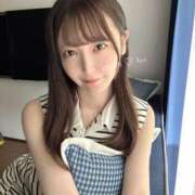 ヒメ日記 2025/07/06 07:46 投稿 Airi CELEB（セレブ）