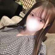 ヒメ日記 2025/07/15 15:47 投稿 Airi CELEB（セレブ）