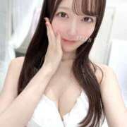 ヒメ日記 2025/07/23 11:46 投稿 Airi CELEB（セレブ）