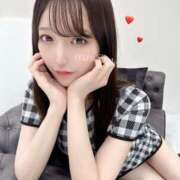 ヒメ日記 2025/07/25 22:18 投稿 Airi CELEB（セレブ）