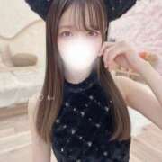 ヒメ日記 2025/07/31 23:28 投稿 Airi CELEB（セレブ）