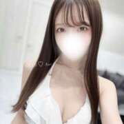 ヒメ日記 2025/08/05 22:01 投稿 Airi CELEB（セレブ）