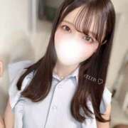 ヒメ日記 2025/08/07 21:58 投稿 Airi CELEB（セレブ）