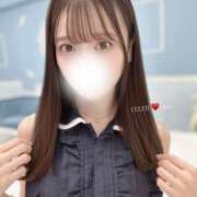 ヒメ日記 2025/08/20 23:10 投稿 Airi CELEB（セレブ）