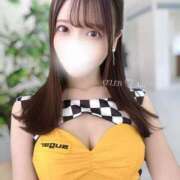 ヒメ日記 2025/09/01 22:46 投稿 Airi CELEB（セレブ）