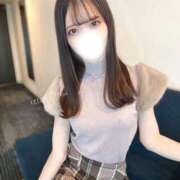 ヒメ日記 2025/09/23 21:28 投稿 Airi CELEB（セレブ）