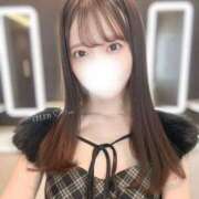 ヒメ日記 2025/10/01 21:22 投稿 Airi CELEB（セレブ）