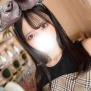 ヒメ日記 2025/10/09 20:05 投稿 Airi CELEB（セレブ）