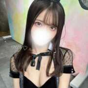 ヒメ日記 2025/10/15 22:51 投稿 Airi CELEB（セレブ）