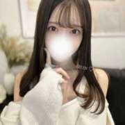 ヒメ日記 2025/10/29 14:51 投稿 Airi CELEB（セレブ）