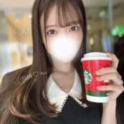 ヒメ日記 2025/11/03 20:50 投稿 Airi CELEB（セレブ）