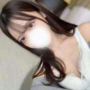 Airi 寝る子はそだつ? CELEB（セレブ）