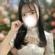 Airi ぴんくが好きだよ????? CELEB（セレブ）