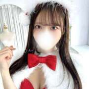 Airi ふわもこ?????? CELEB（セレブ）