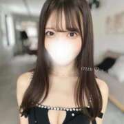 Airi うるおいチャージ??? CELEB（セレブ）