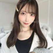 ヒメ日記 2025/12/12 07:36 投稿 Airi CELEB（セレブ）