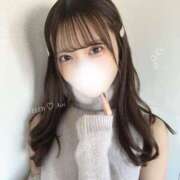 Airi あったかいね??? CELEB（セレブ）