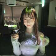 ヒメ日記 2025/12/24 23:28 投稿 Airi CELEB（セレブ）