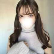 ヒメ日記 2025/12/27 18:25 投稿 Airi CELEB（セレブ）