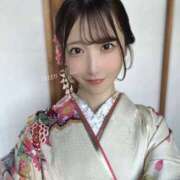 Airi あけまして??? CELEB（セレブ）