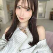 Airi あしたから?? CELEB（セレブ）