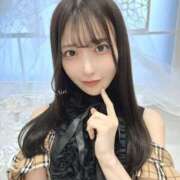 ヒメ日記 2026/01/22 20:33 投稿 Airi CELEB（セレブ）