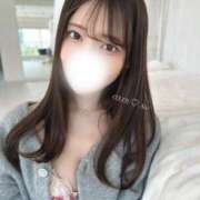 ヒメ日記 2026/01/30 20:57 投稿 Airi CELEB（セレブ）