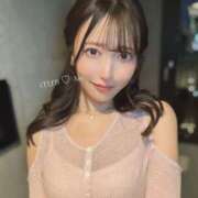 Airi チャッピーvsわたし? CELEB（セレブ）