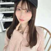 Airi 4位( ´????ω????`)?? CELEB（セレブ）