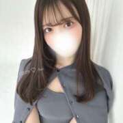 Airi 酵素?? CELEB（セレブ）