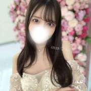 Airi 14周年?.*?? CELEB（セレブ）