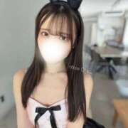 ヒメ日記 2026/03/11 21:53 投稿 Airi CELEB（セレブ）