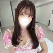 ヒメ日記 2026/03/19 21:37 投稿 Airi CELEB（セレブ）