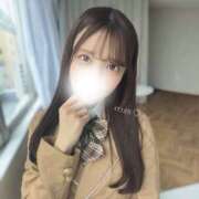 Airi 4月?? CELEB（セレブ）