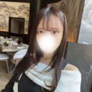 Airi ふれる春? CELEB（セレブ）