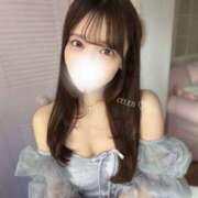 Airi ありがとう??? CELEB（セレブ）