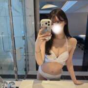 Airi 5月のよてい???? CELEB（セレブ）