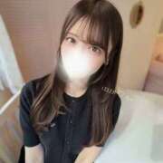 ヒメ日記 2026/04/25 15:26 投稿 Airi CELEB（セレブ）