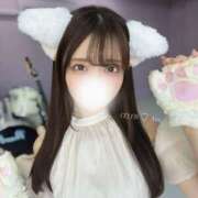 ヒメ日記 2026/04/30 15:58 投稿 Airi CELEB（セレブ）
