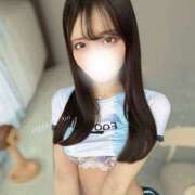 Airi 休日の過ごし方???? CELEB（セレブ）
