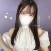 ヒメ日記 2026/06/02 23:12 投稿 Airi CELEB（セレブ）