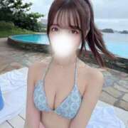 ヒメ日記 2026/06/19 14:28 投稿 Airi CELEB（セレブ）