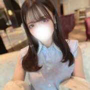 Airi 夏が来るよ??? CELEB（セレブ）